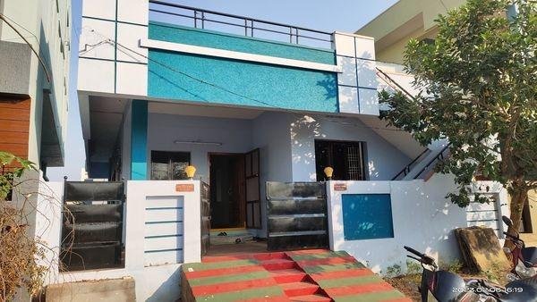 WhatsApp-Image-2023-04-11-at-11.37.00-AM