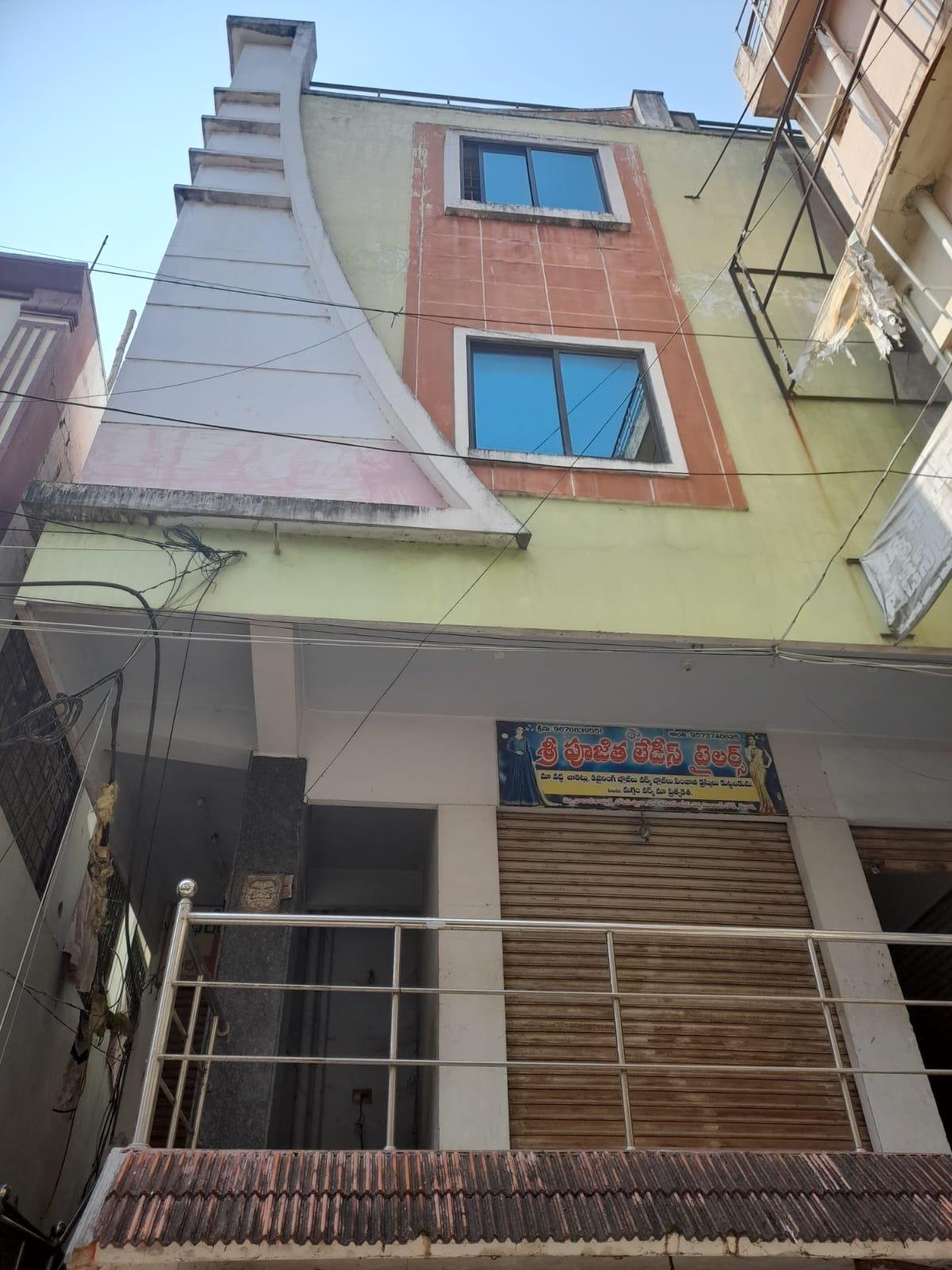 WhatsApp-Image-2023-04-11-at-12.05.54-PM