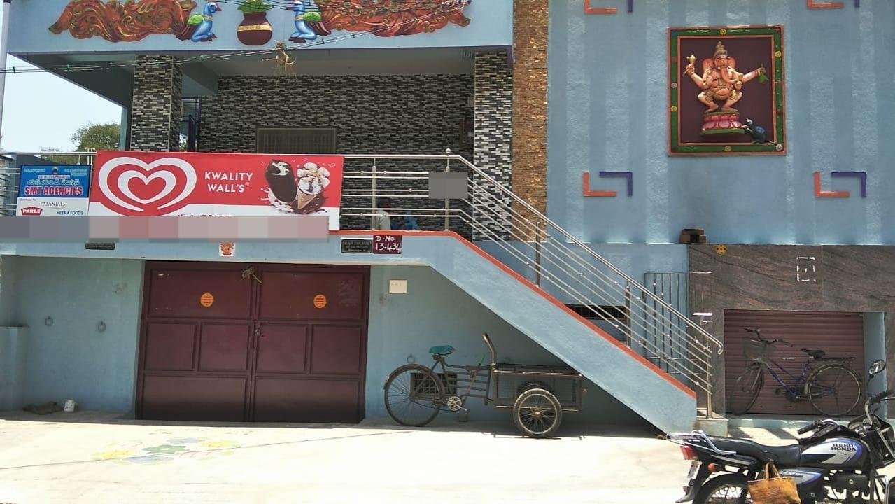 WhatsApp-Image-2023-04-11-at-2.02.01-PM