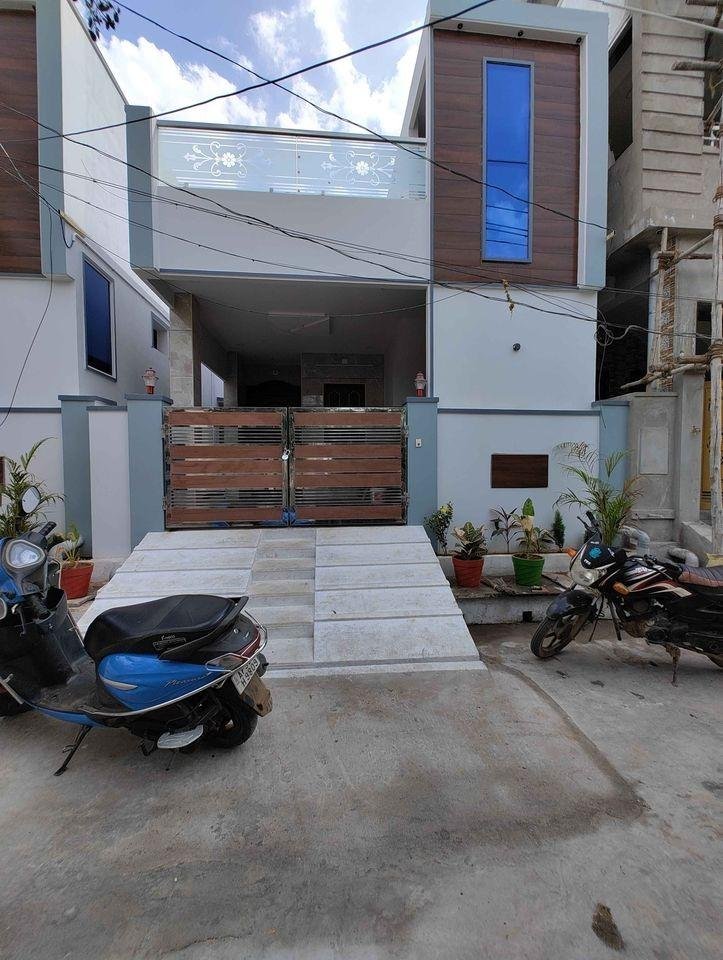 WhatsApp-Image-2023-04-11-at-2.38.26-PM