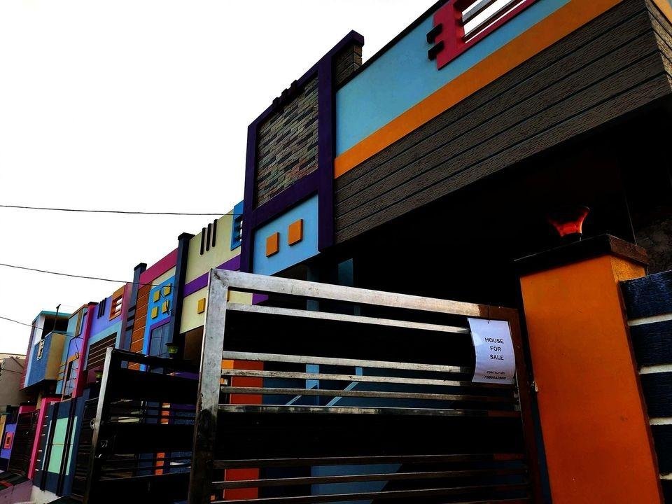 WhatsApp-Image-2023-04-11-at-2.41.31-PM