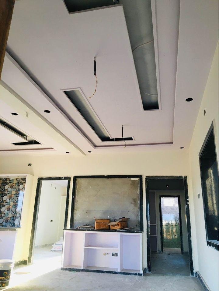 WhatsApp-Image-2023-04-11-at-2.43.45-PM