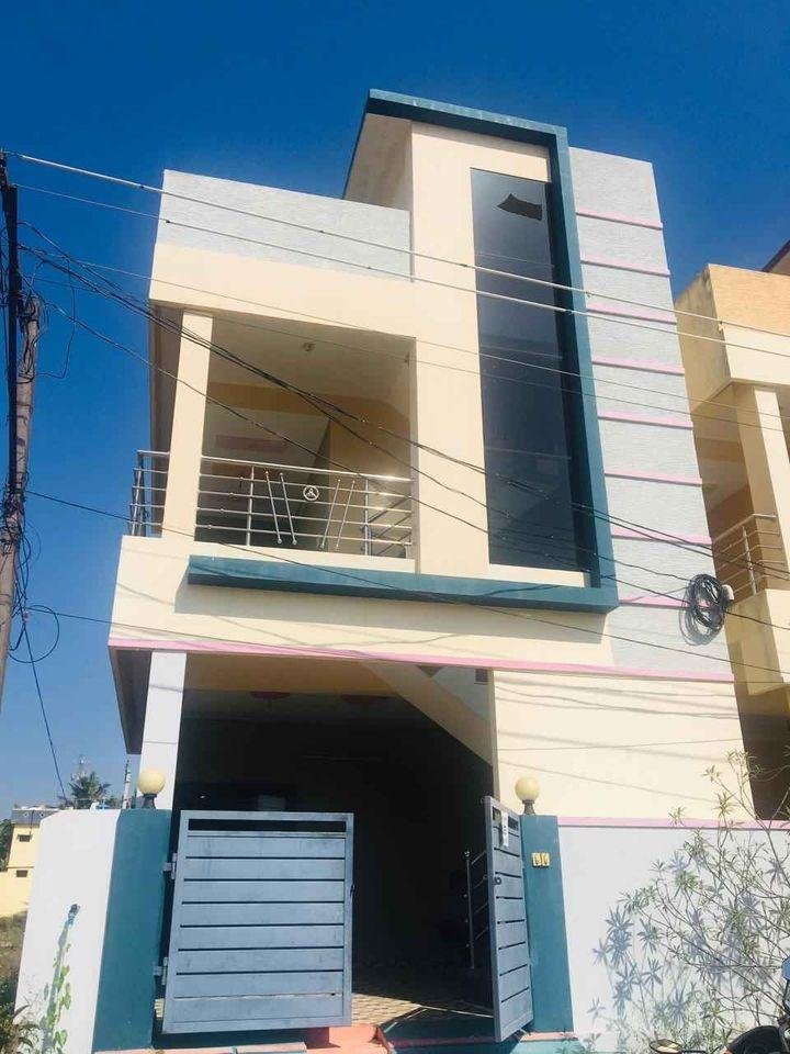 WhatsApp-Image-2023-04-11-at-2.46.32-PM