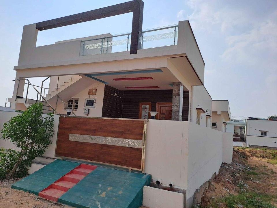 WhatsApp-Image-2023-04-11-at-2.49.32-PM