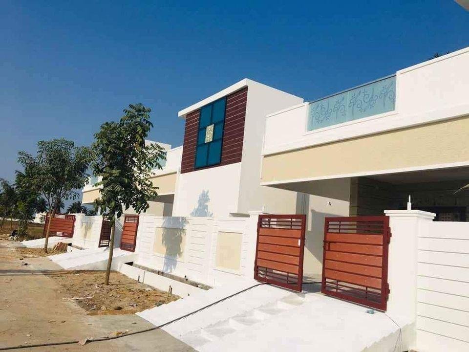 WhatsApp-Image-2023-04-11-at-2.53.39-PM-1