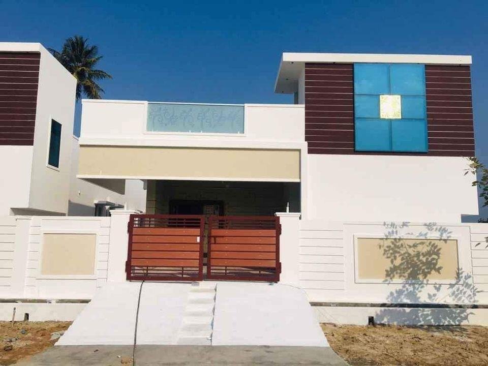 WhatsApp-Image-2023-04-11-at-2.53.39-PM