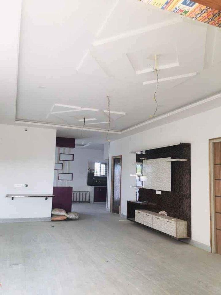 WhatsApp-Image-2023-04-11-at-2.53.40-PM-1