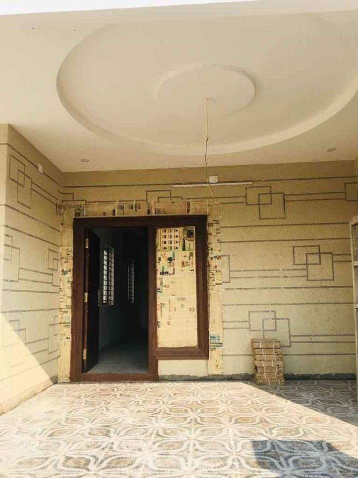 WhatsApp-Image-2023-04-11-at-2.53.40-PM