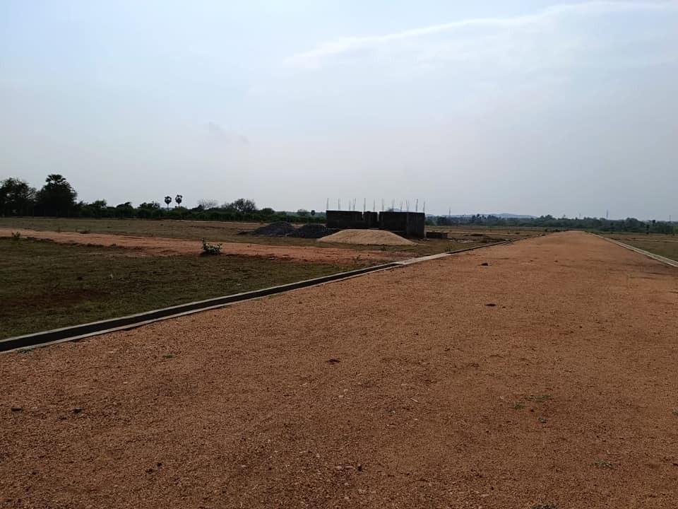 WhatsApp-Image-2023-04-11-at-3.08.39-PM