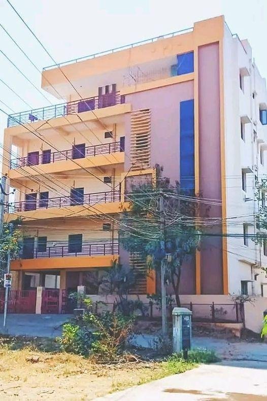 WhatsApp-Image-2023-04-11-at-3.10.38-PM