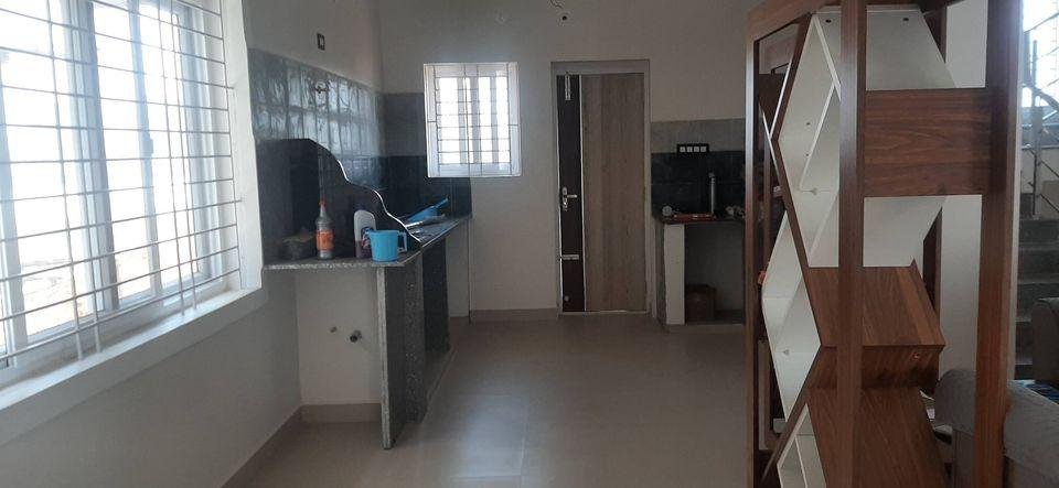 WhatsApp-Image-2023-04-11-at-3.11.34-PM