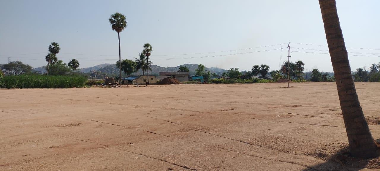 WhatsApp-Image-2023-04-11-at-4.06.44-PM