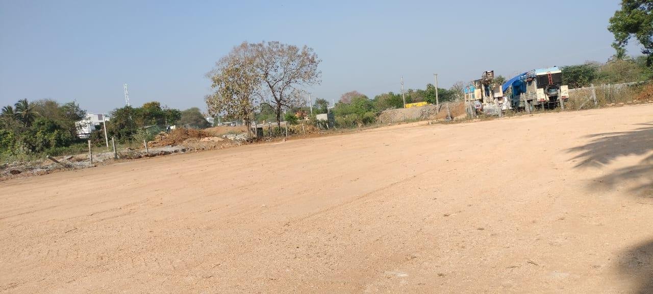 WhatsApp-Image-2023-04-11-at-4.06.52-PM