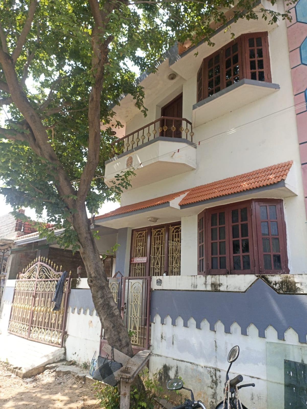 WhatsApp-Image-2023-04-11-at-6.01.03-PM