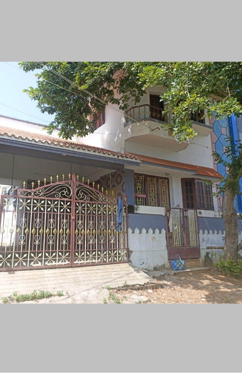 WhatsApp-Image-2023-04-11-at-6.01.04-PM