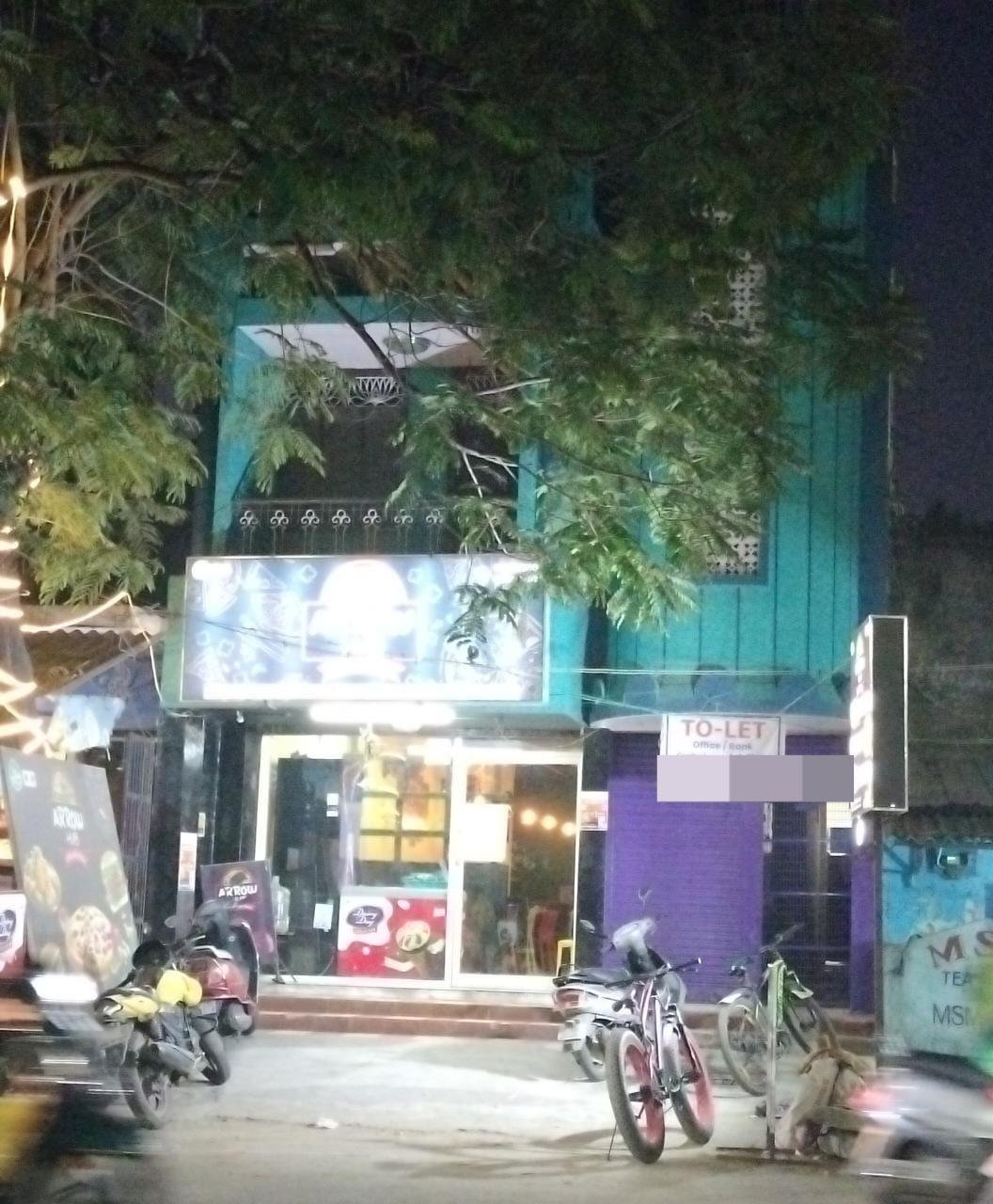 WhatsApp-Image-2023-04-12-at-11.06.51-AM