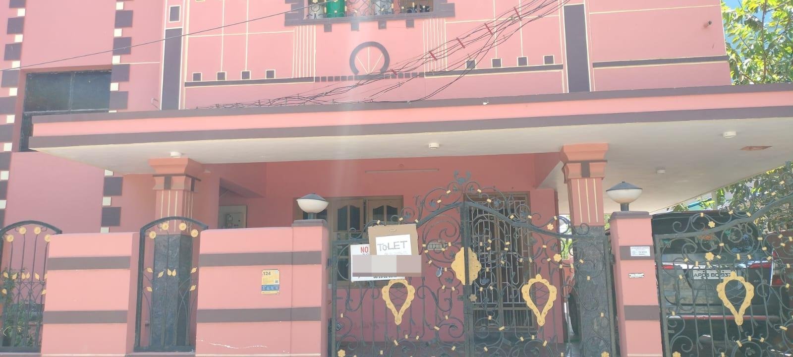 WhatsApp-Image-2023-04-12-at-11.15.16-AM-1