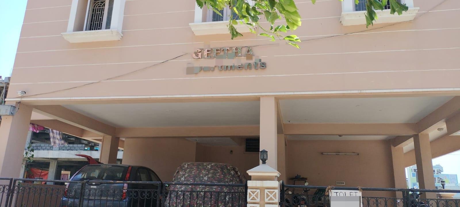 WhatsApp-Image-2023-04-12-at-11.40.14-AM