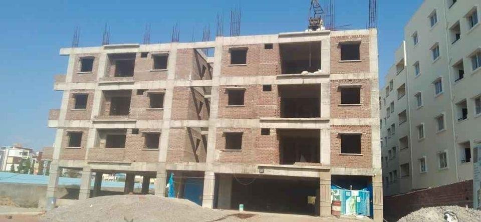 WhatsApp-Image-2023-04-12-at-3.58.40-PM