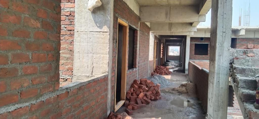 WhatsApp-Image-2023-04-12-at-5.28.15-PM