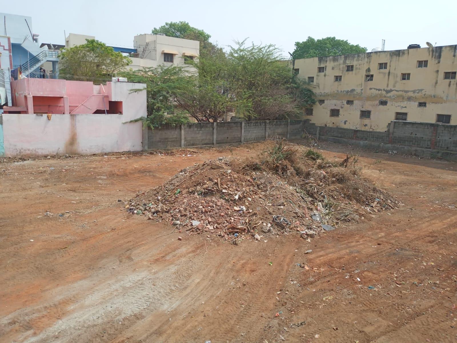 WhatsApp-Image-2023-04-12-at-7.19.07-PM-1