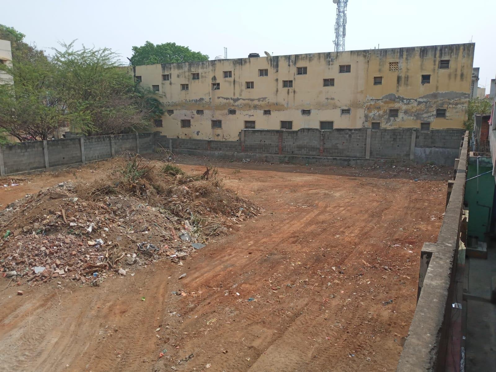 WhatsApp-Image-2023-04-12-at-7.19.07-PM