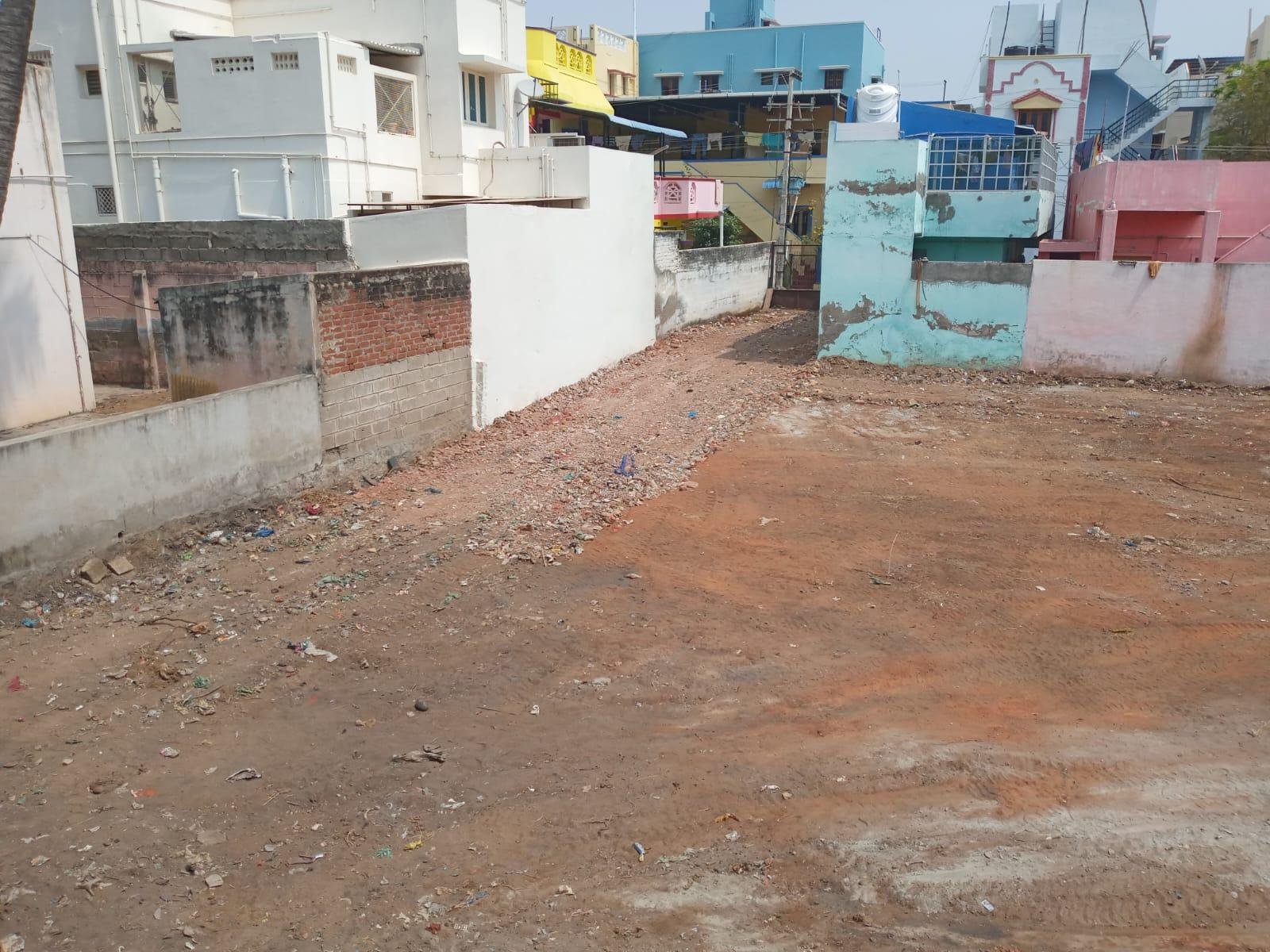 WhatsApp-Image-2023-04-12-at-7.19.08-PM