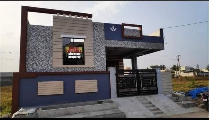 WhatsApp-Image-2023-04-13-at-10.25.37-AM