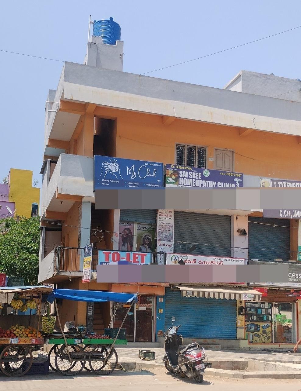 WhatsApp-Image-2023-04-13-at-11.20.18-AM