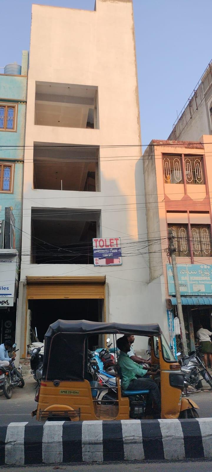 WhatsApp-Image-2023-04-13-at-5.35.31-PM