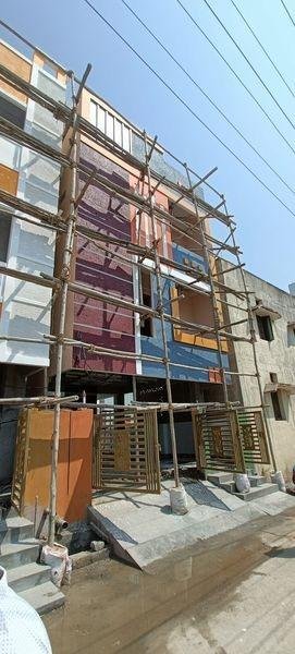 WhatsApp-Image-2023-04-14-at-11.21.33-AM