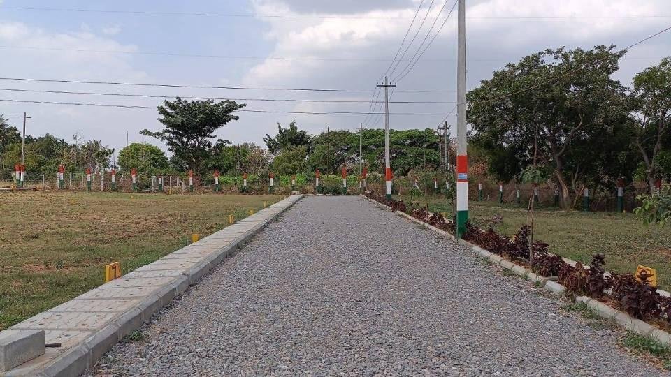 WhatsApp-Image-2023-04-14-at-11.24.27-AM-1