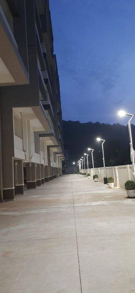 WhatsApp-Image-2023-04-14-at-11.30.44-AM