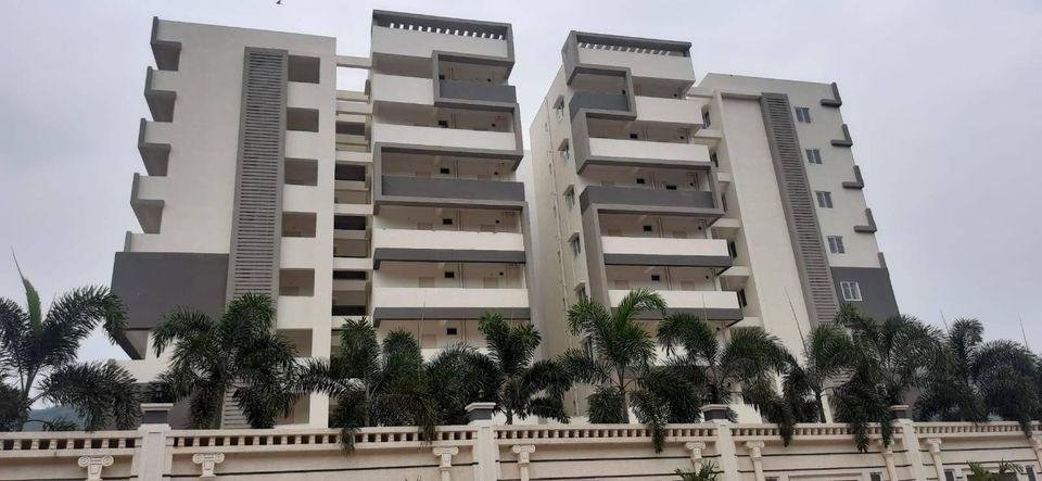 WhatsApp-Image-2023-04-14-at-11.31.02-AM