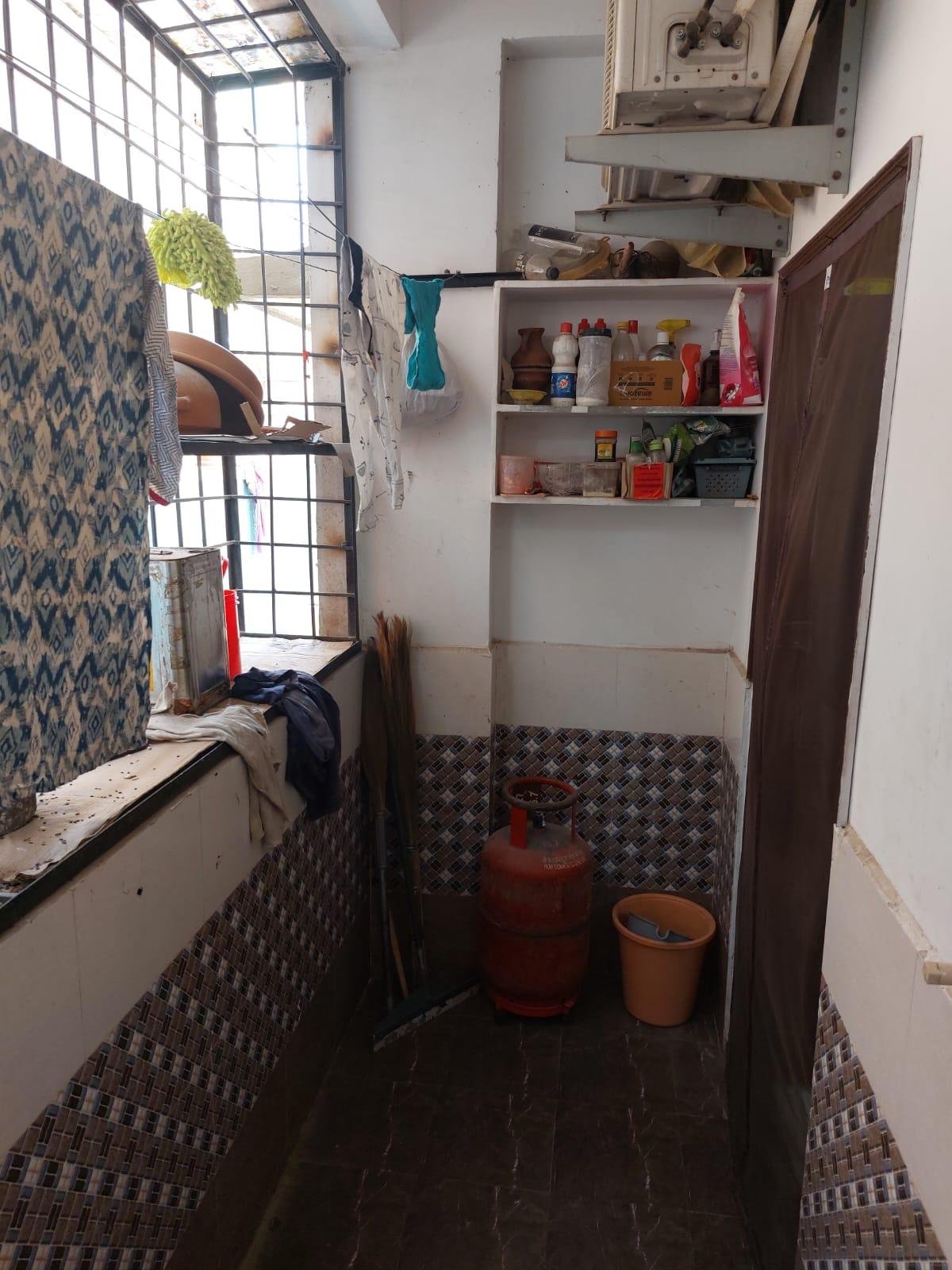 WhatsApp-Image-2023-04-14-at-11.48.57-AM-1