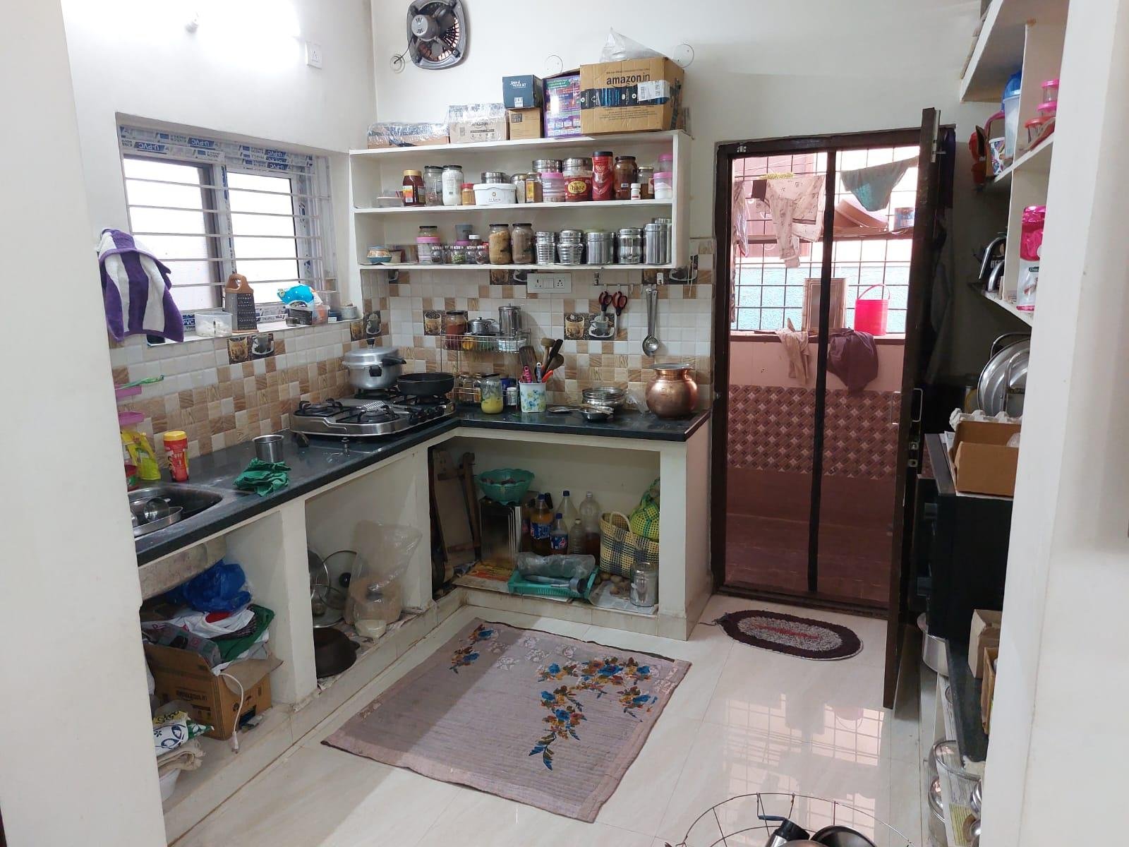 WhatsApp-Image-2023-04-14-at-11.48.57-AM