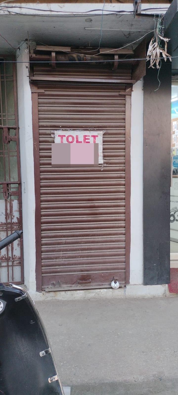 WhatsApp-Image-2023-04-14-at-12.20.24-PM