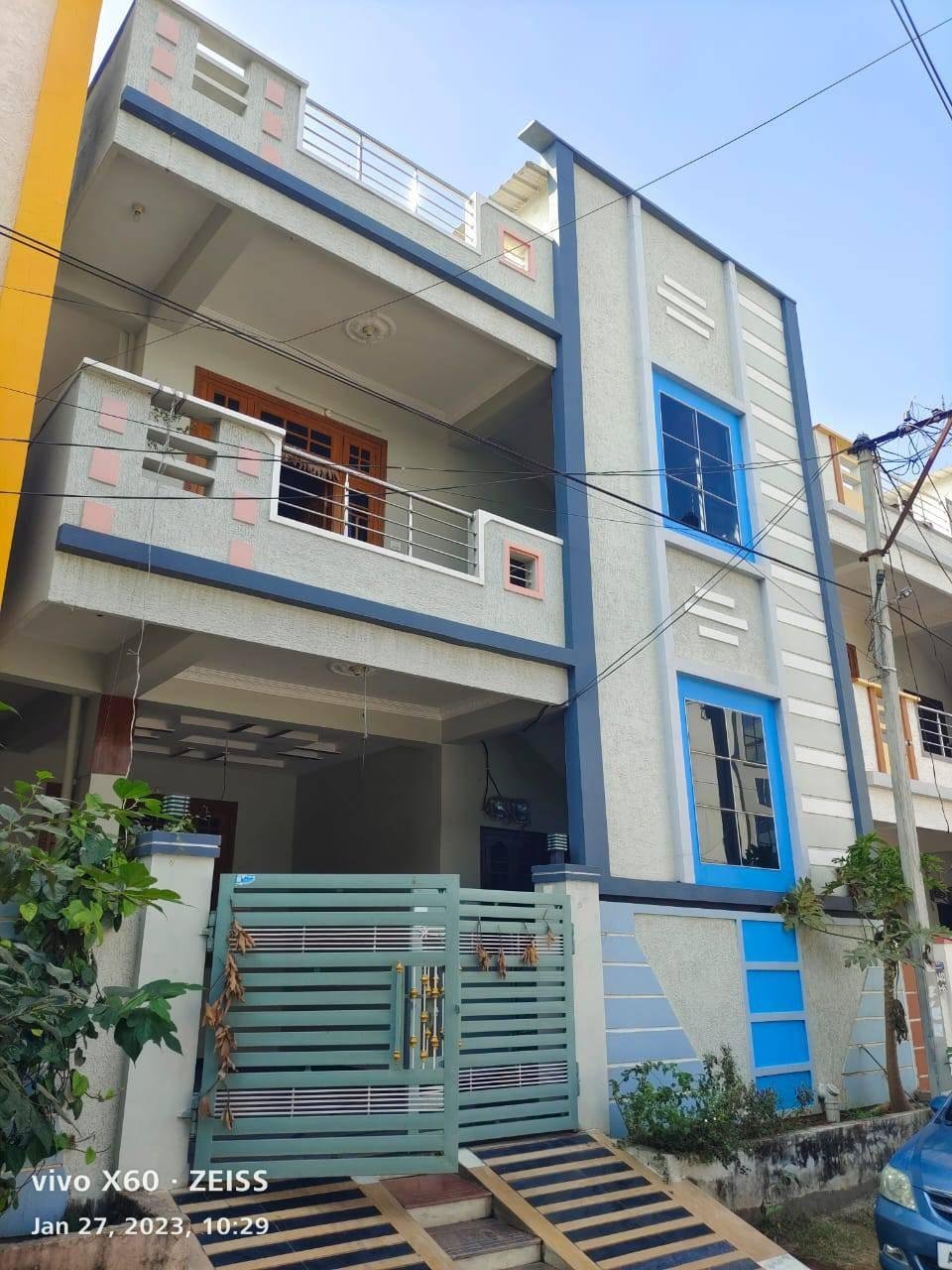 WhatsApp-Image-2023-04-14-at-2.58.18-PM