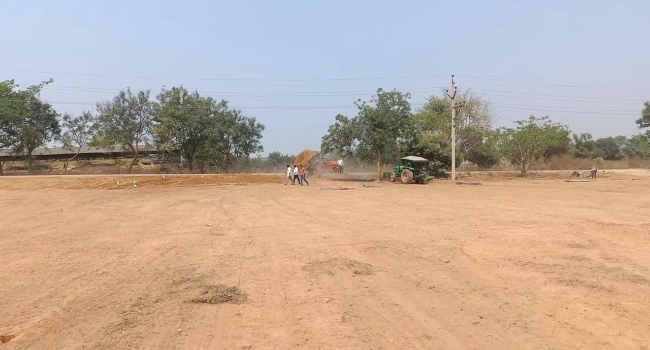 WhatsApp-Image-2023-04-14-at-3.03.27-PM