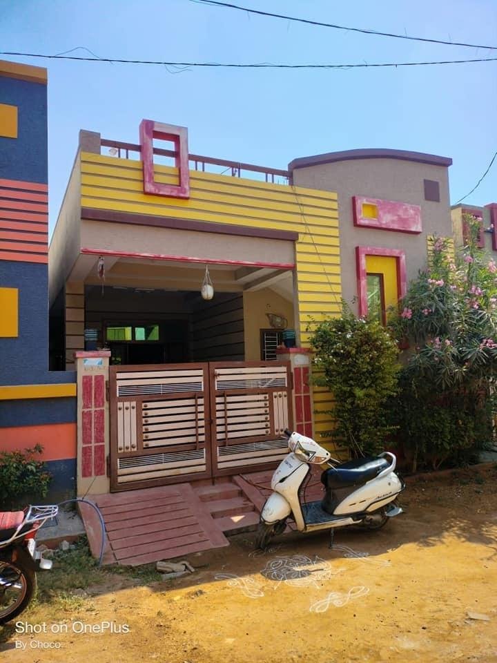 WhatsApp-Image-2023-04-14-at-3.08.43-PM