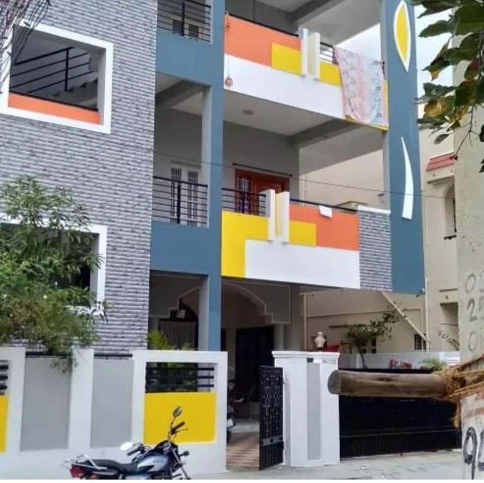 WhatsApp-Image-2023-04-14-at-3.43.20-PM