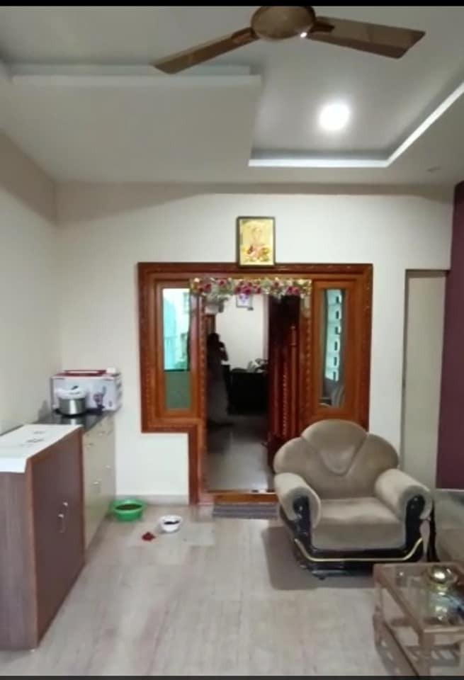 WhatsApp-Image-2023-04-14-at-3.53.31-PM