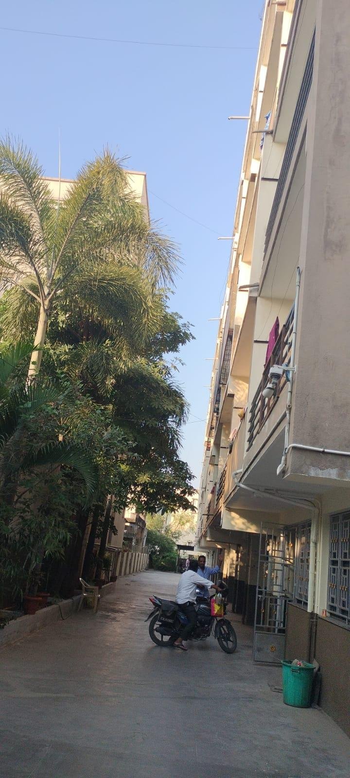 WhatsApp-Image-2023-04-14-at-5.18.39-PM