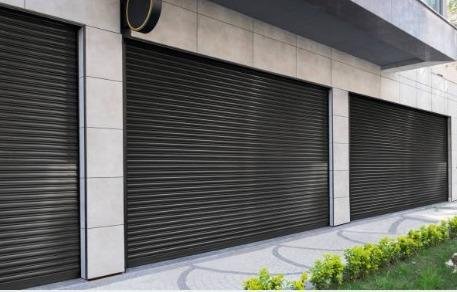 WhatsApp-Image-2023-04-15-at-1.59.37-PM