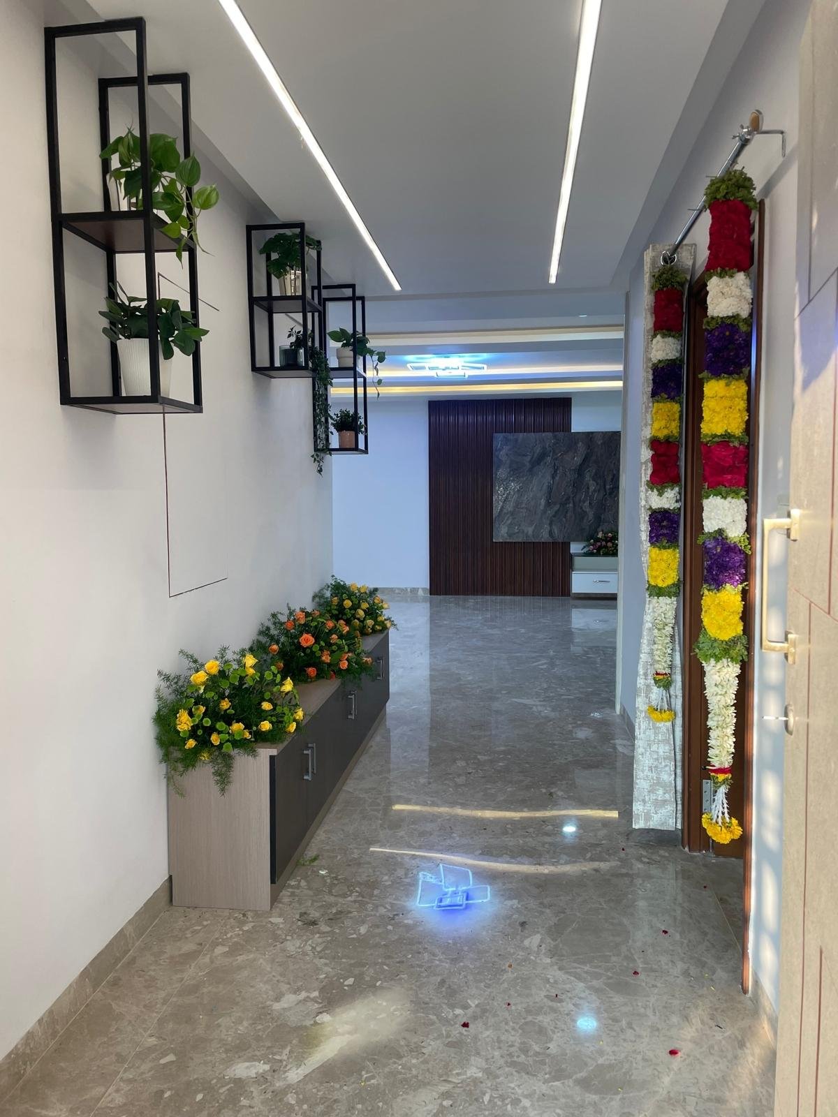 WhatsApp-Image-2023-04-15-at-12.15.27-PM