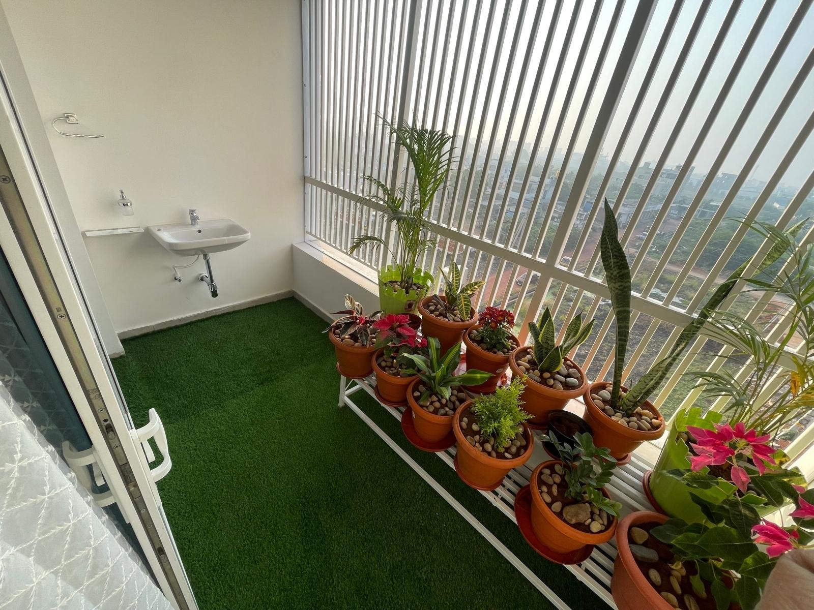 WhatsApp-Image-2023-04-15-at-12.15.29-PM-1