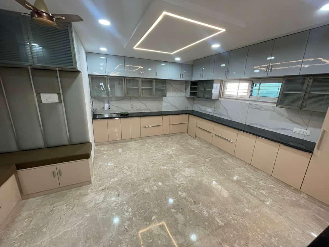 WhatsApp-Image-2023-04-15-at-12.15.30-PM