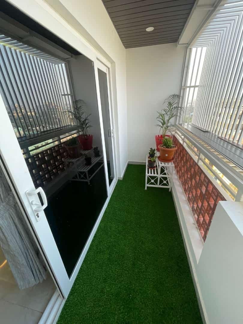 WhatsApp-Image-2023-04-15-at-12.15.31-PM-1