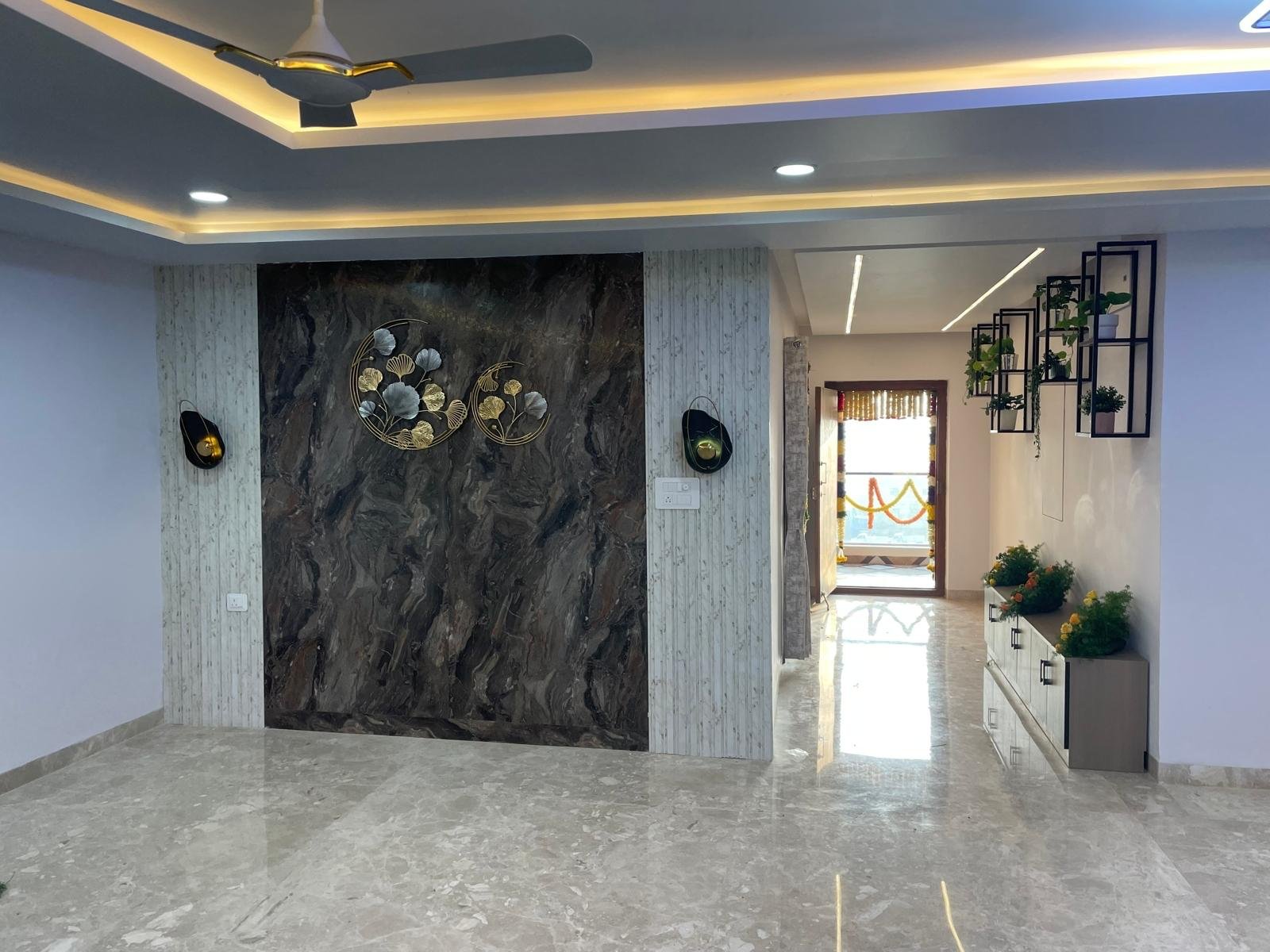 WhatsApp-Image-2023-04-15-at-12.15.31-PM