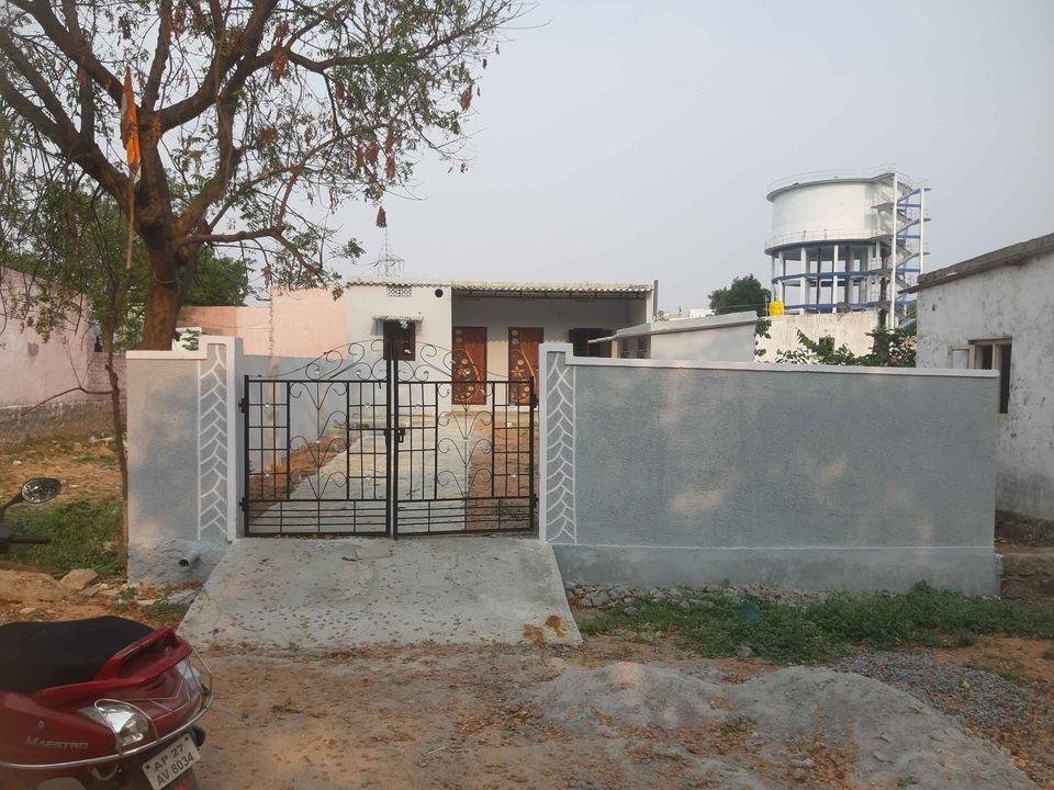 WhatsApp-Image-2023-04-15-at-3.02.48-PM